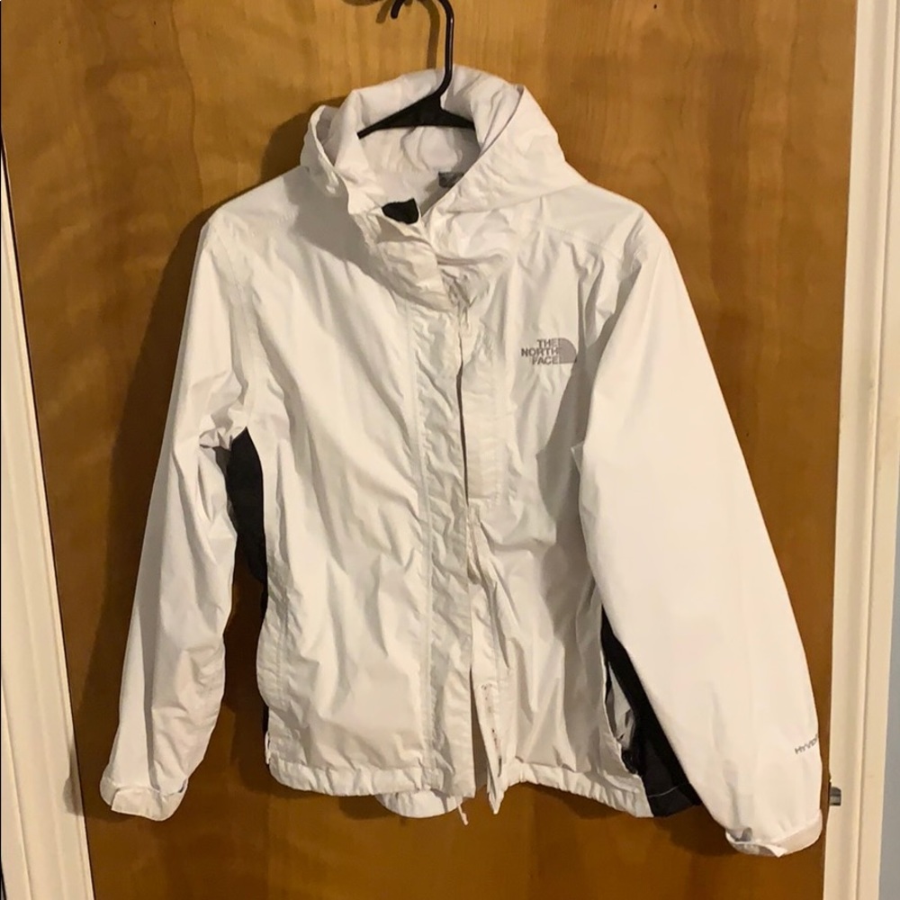 Northface Women’s Jacket